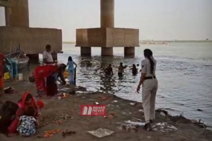 BiharNewsToday_Patna_gandhi ghat