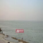 BiharNewsToday_Patna_ganga ghat boating