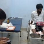 BiharNewsToday_Patna_gopalganj encounter