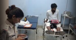 BiharNewsToday_Patna_gopalganj encounter