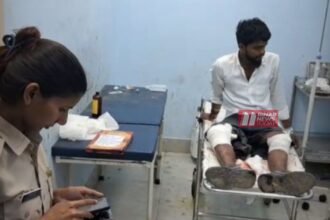 BiharNewsToday_Patna_gopalganj encounter