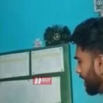 BiharNewsToday_Patna_jhajha news