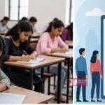 BiharNewsToday_Patna_job vacancy