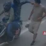 BiharNewsToday_Patna_kankarbagh news