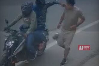 BiharNewsToday_Patna_kankarbagh news
