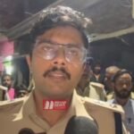 BiharNewsToday_Patna_katihar crime