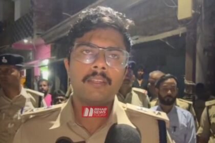 BiharNewsToday_Patna_katihar crime