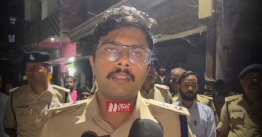 BiharNewsToday_Patna_katihar crime