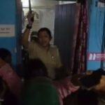 BiharNewsToday_Patna_khagaria news