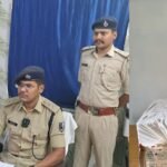 BiharNewsToday_Patna_khagaul news