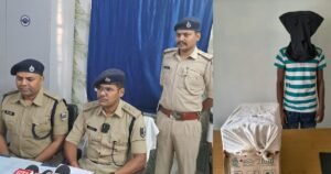 BiharNewsToday_Patna_khagaul news