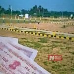 BiharNewsToday_Patna_land registary new rule