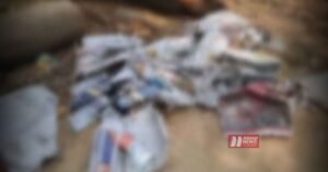 BiharNewsToday_Patna_liquor ban news