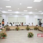 BiharNewsToday_Patna_mahila rozgar yojana