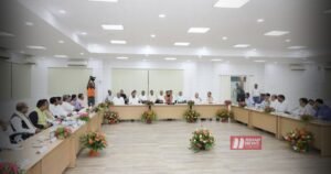 BiharNewsToday_Patna_mahila rozgar yojana