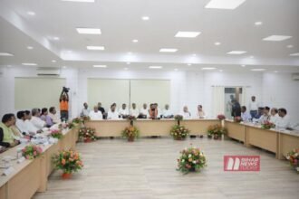 BiharNewsToday_Patna_mahila rozgar yojana