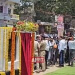 BiharNewsToday_Patna_mandiri new road (1)