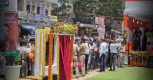 BiharNewsToday_Patna_mandiri new road (1)