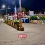 BiharNewsToday_Patna_mandiri new road