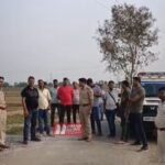 BiharNewsToday_Patna_masauri encounter