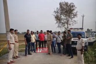 BiharNewsToday_Patna_masauri encounter