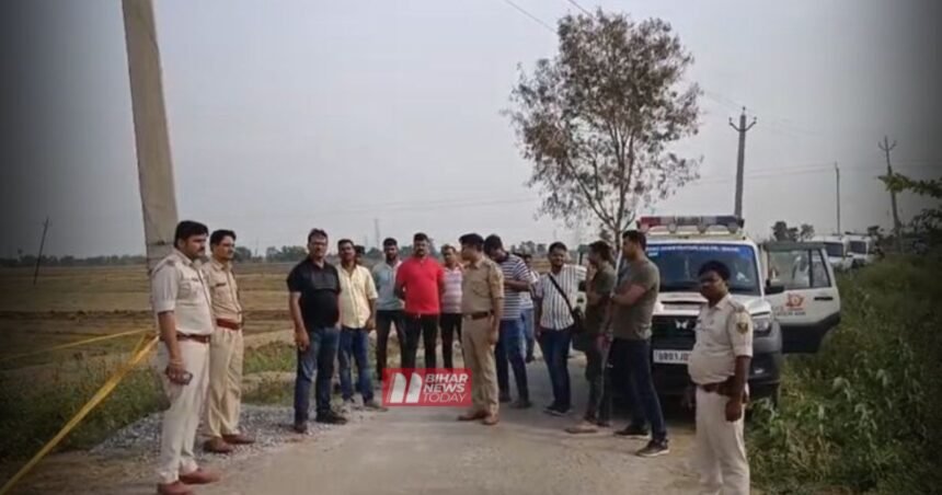 BiharNewsToday_Patna_masauri encounter