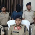 BiharNewsToday_Patna_minor girl rape accused arrested