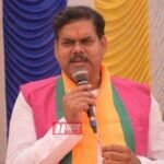 BiharNewsToday_Patna_mithilesh tiwari