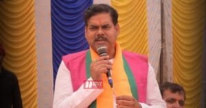 BiharNewsToday_Patna_mithilesh tiwari