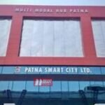 BiharNewsToday_Patna_multi model hub