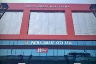BiharNewsToday_Patna_multi model hub