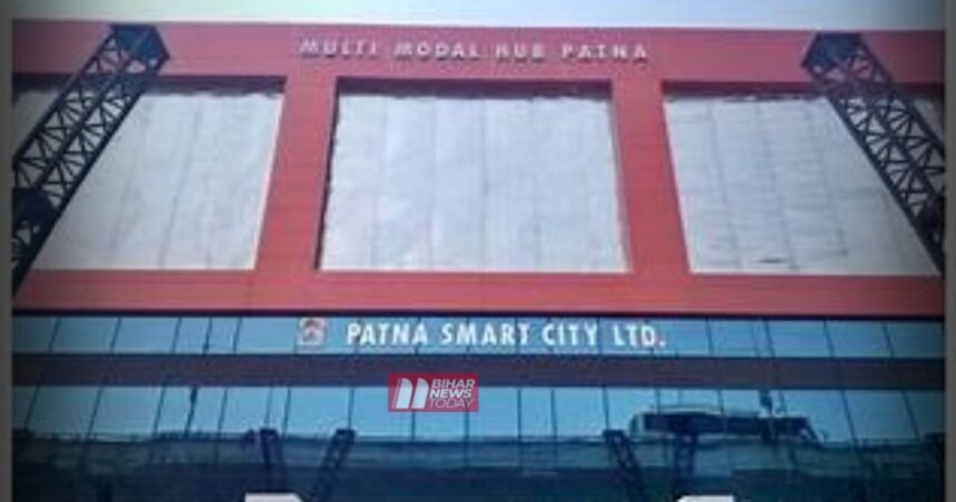 BiharNewsToday_Patna_multi model hub