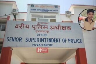 BiharNewsToday_Patna_muzaffarpur crime
