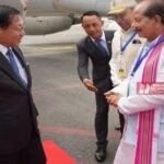 BiharNewsToday_Patna_myanmar president