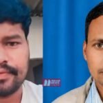 BiharNewsToday_Patna_naubatpur news