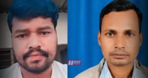 BiharNewsToday_Patna_naubatpur news