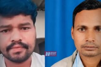 BiharNewsToday_Patna_naubatpur news