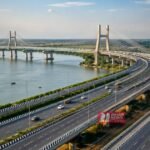 BiharNewsToday_Patna_new 4 lane road