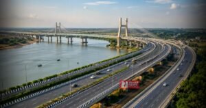 BiharNewsToday_Patna_new 4 lane road