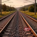 BiharNewsToday_Patna_new rail project