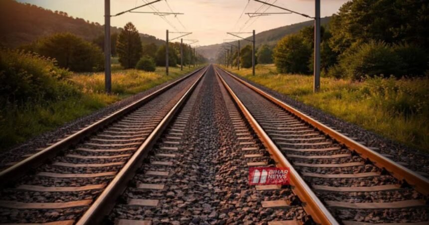 BiharNewsToday_Patna_new rail project