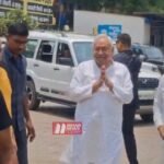 BiharNewsToday_Patna_nitish kumar