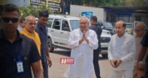 BiharNewsToday_Patna_nitish kumar