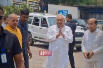 BiharNewsToday_Patna_nitish kumar
