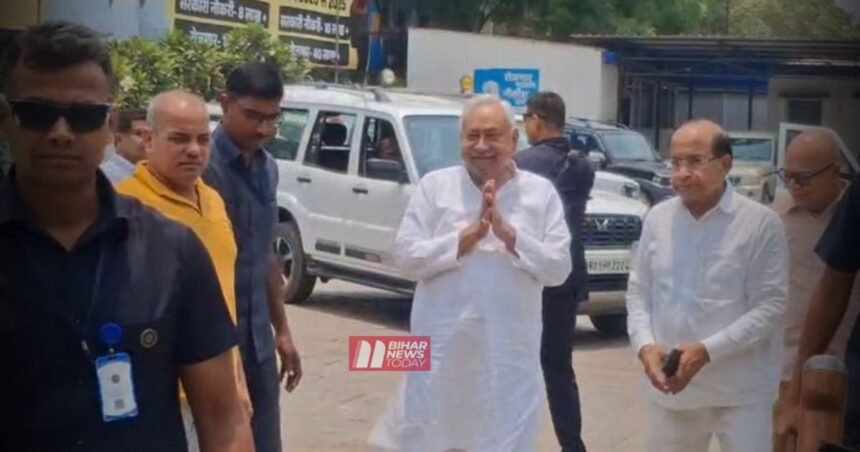 BiharNewsToday_Patna_nitish kumar