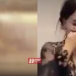 BiharNewsToday_Patna_online-love-story-fraud-man