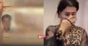 BiharNewsToday_Patna_online-love-story-fraud-man