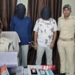 BiharNewsToday_Patna_patna-minor-gangrape