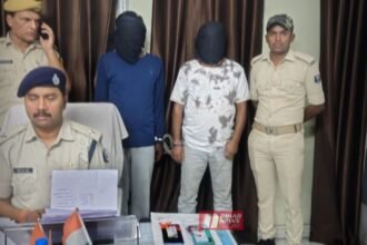 BiharNewsToday_Patna_patna-minor-gangrape