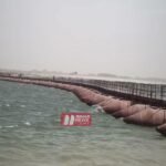 BiharNewsToday_Patna_pipapull construction